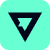 vlaunch.com-logo